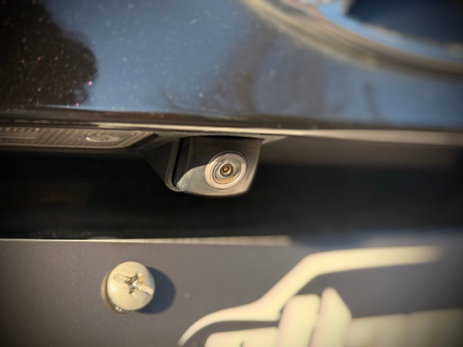 Used 2016 Hyundai Santa Fe Sport w/ Option Group 02 image 11