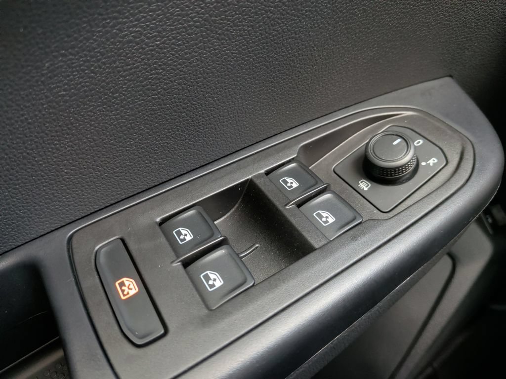 Used 2024 Volkswagen Taos S AWD/4WD image 26