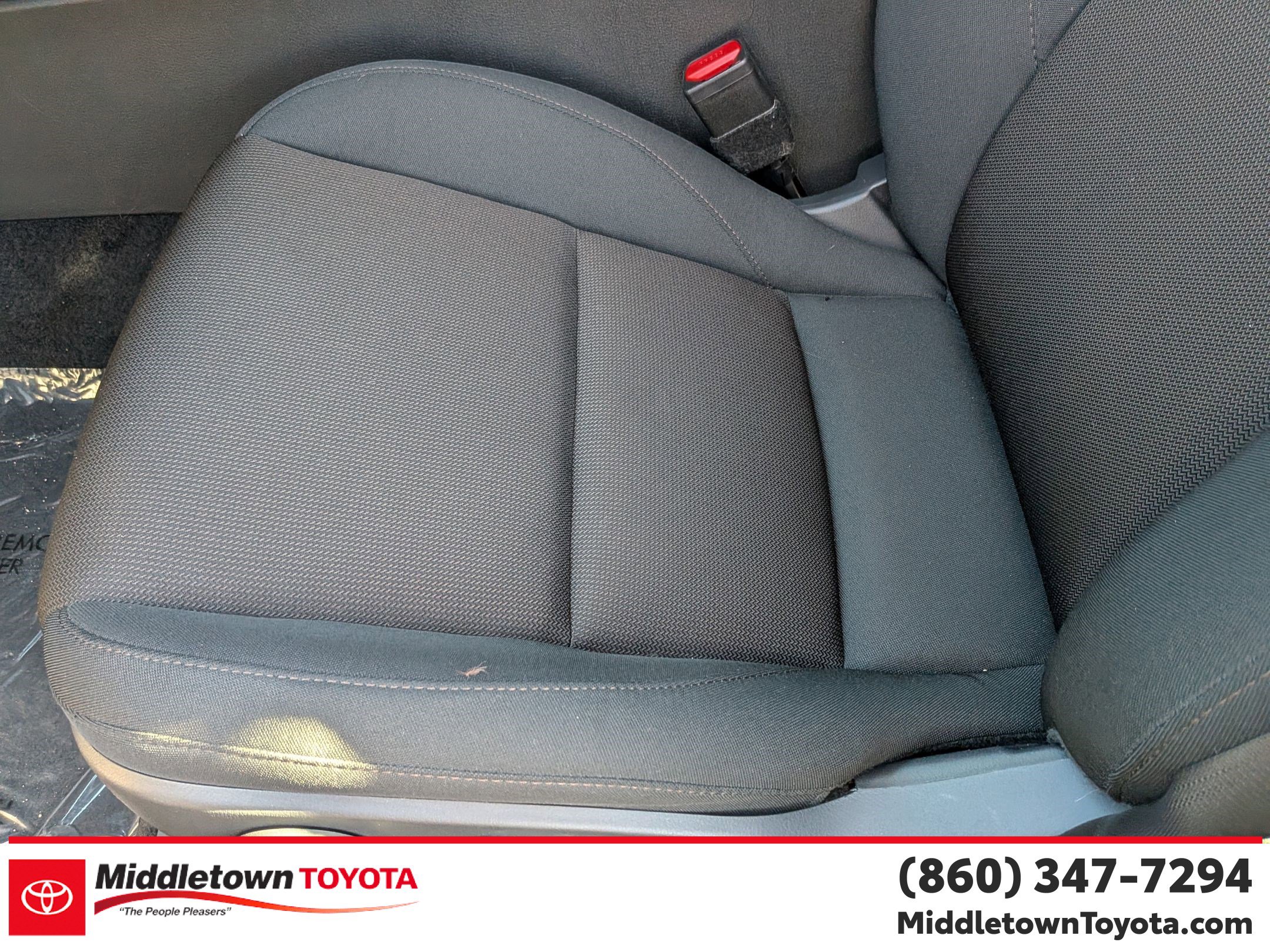 Used 2024 MAZDA MAZDA3 s FWD image 13