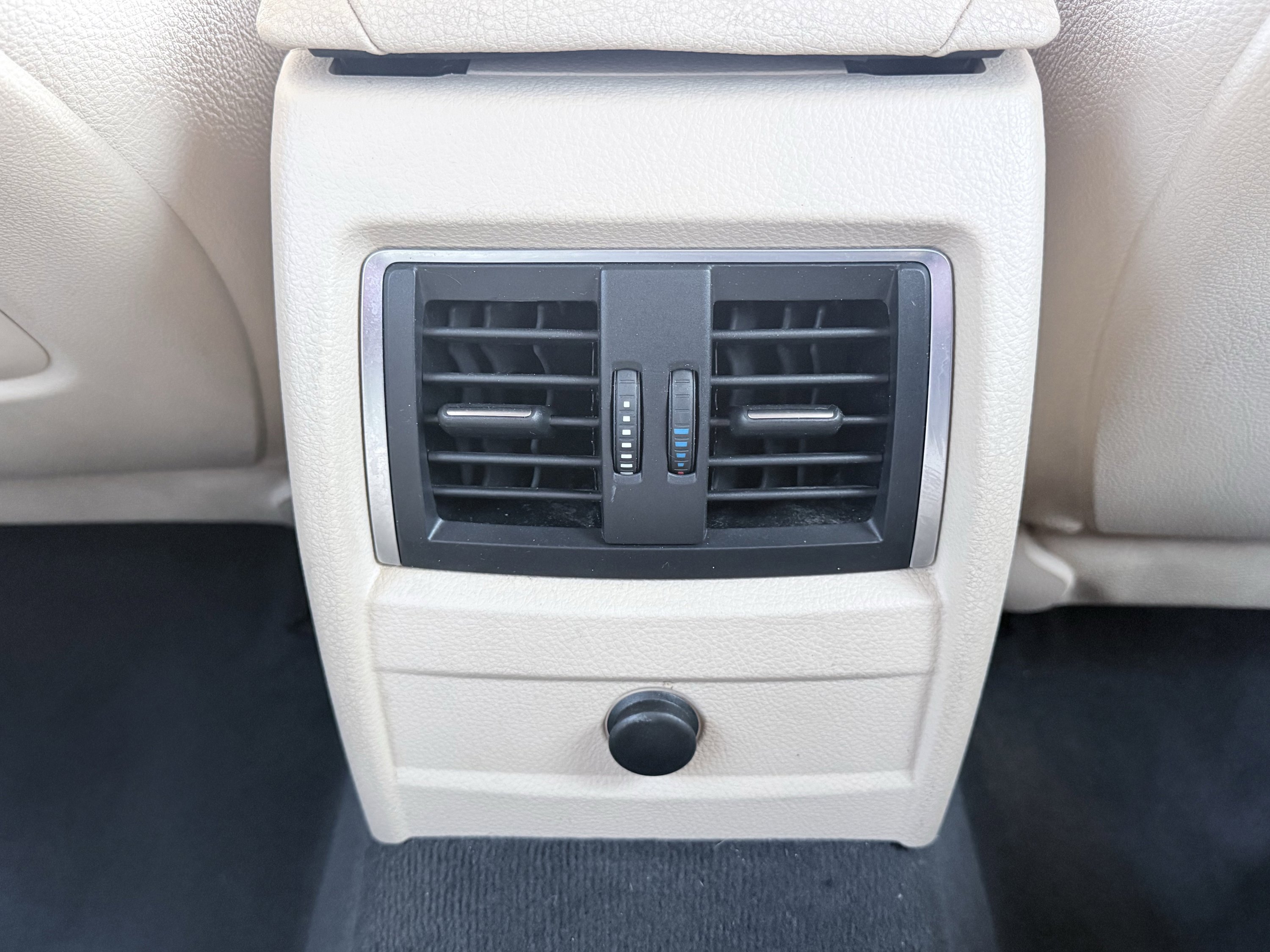 Used 2019 BMW 430i Gran Coupe image 59