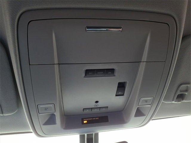 Used 2015 GMC Sierra 1500 SLT w/ SLT Preferred Package image 19