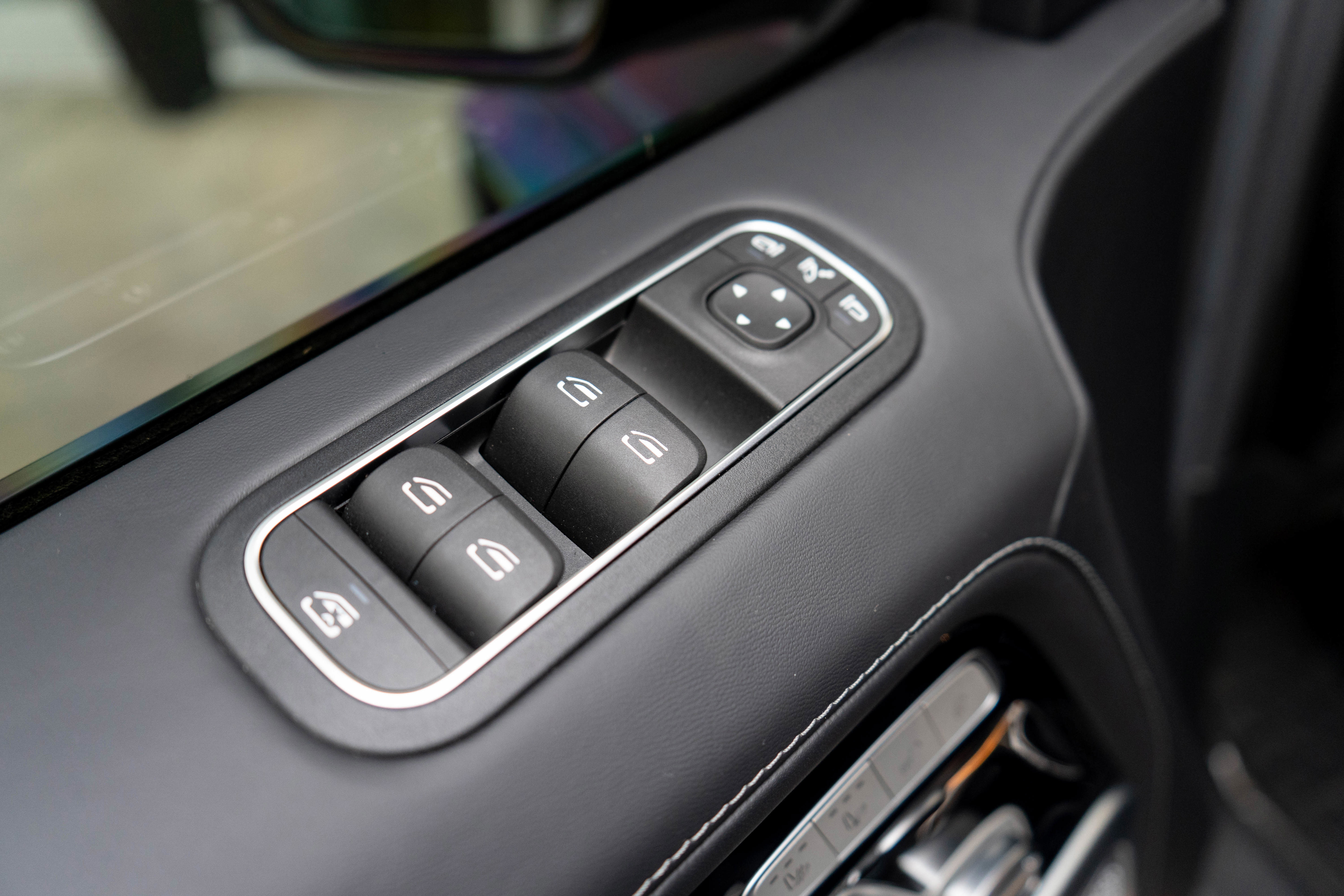 Used 2020 Mercedes-Benz G 63 AMG 4MATIC image 12