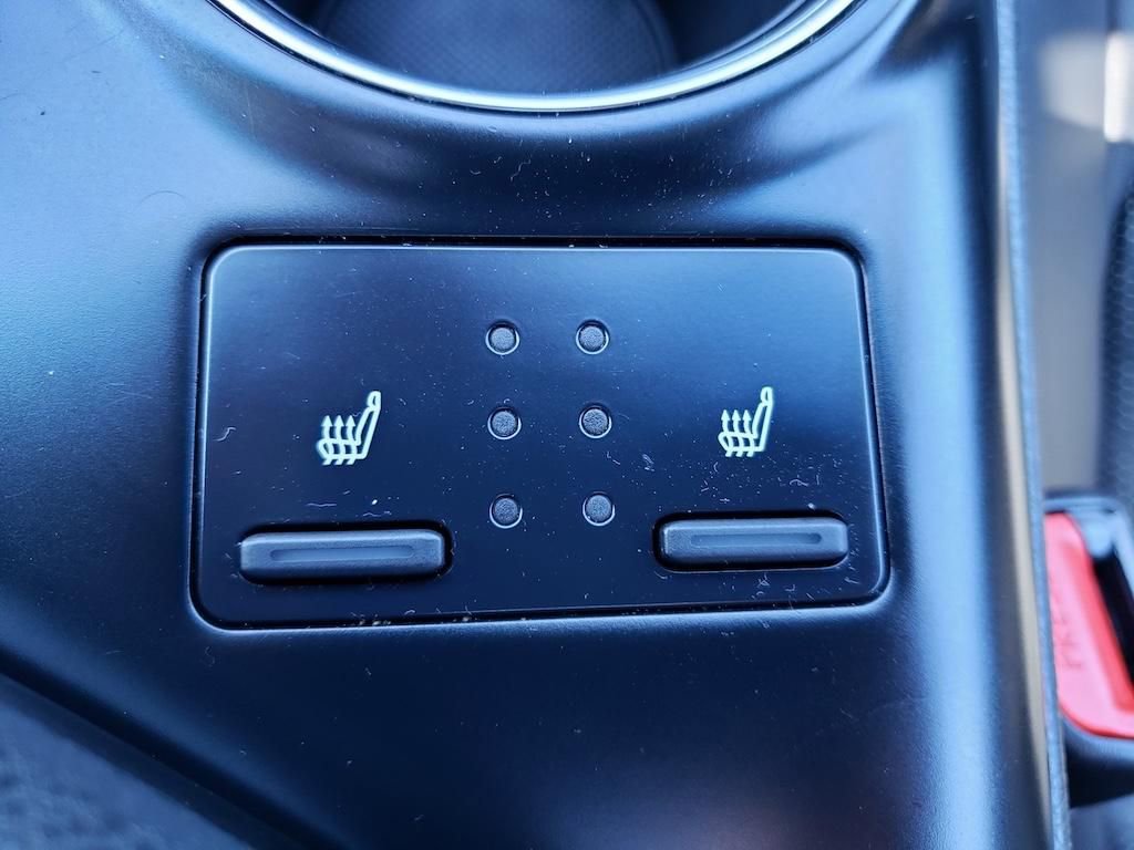 Used 2018 Toyota Camry XSE w/ Audio Package image 30