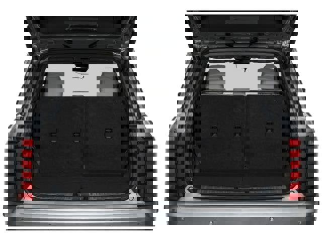 New 2026 Hyundai Palisade Calligraphy image 13