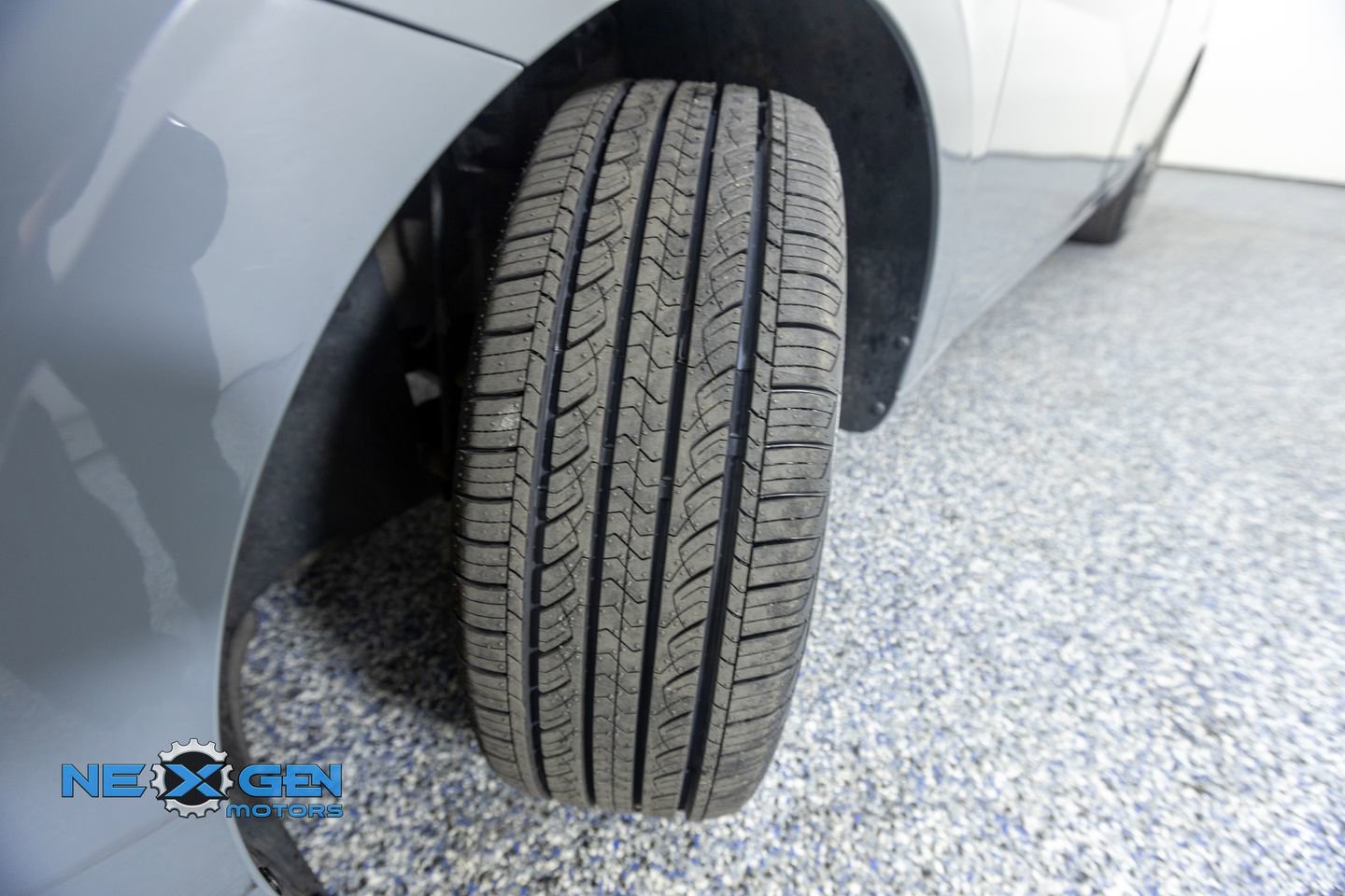 Used 2021 Hyundai Elantra SEL FWD image 45