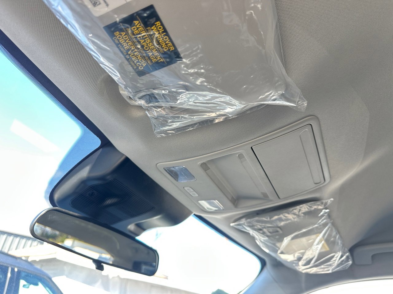 New 2025 Ford Maverick XLT w/ Equipment Group 301A image 28