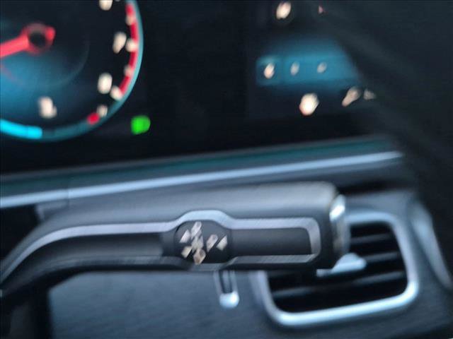 Certified 2023 Mercedes-Benz GLE 350 image 12