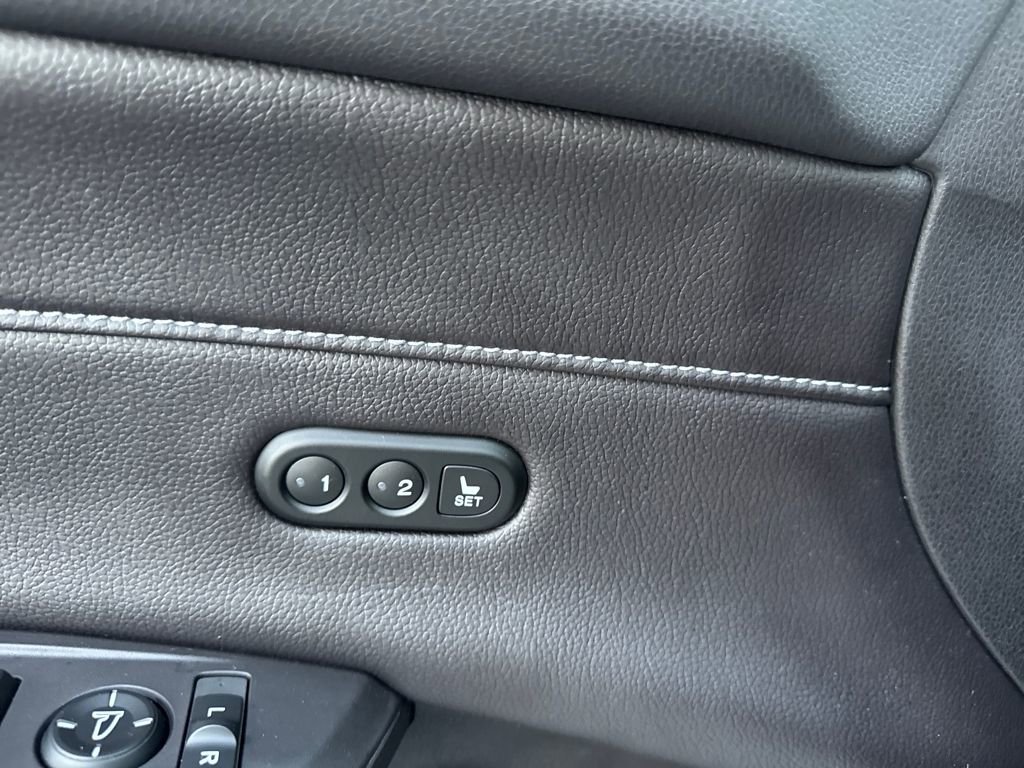 Used 2021 Acura ILX image 58