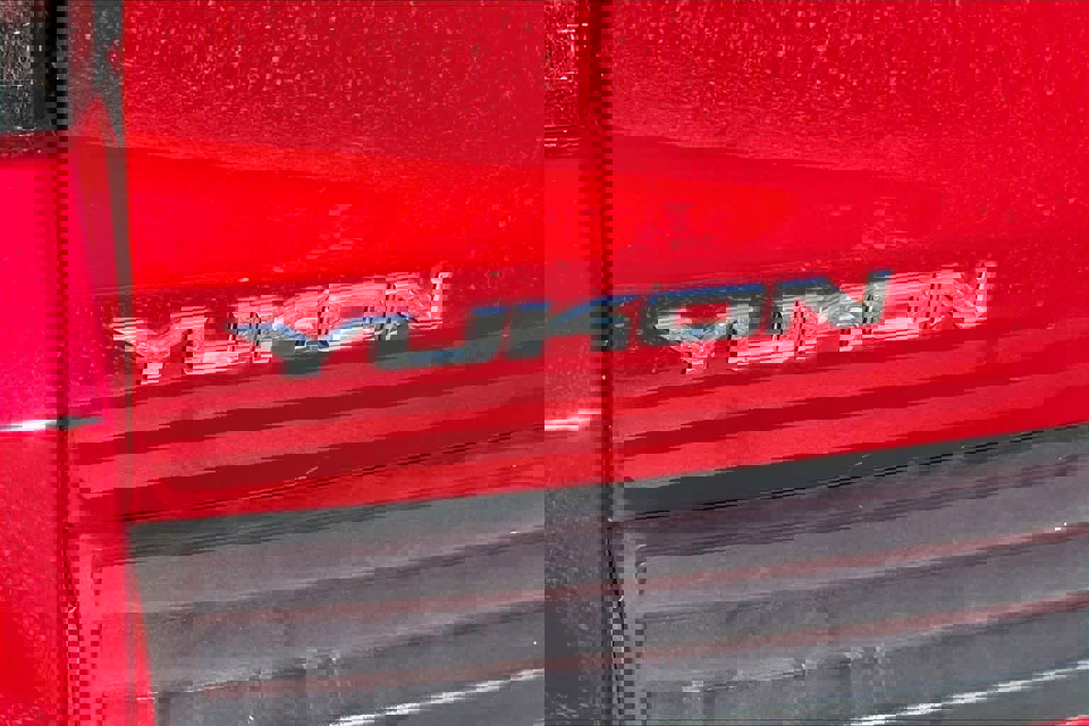 Used 2015 GMC Yukon SLT w/ HD Trailering Package image 30