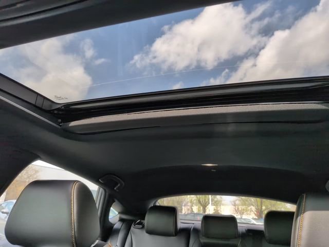 New 2026 Acura Integra A-Spec FWD image 22