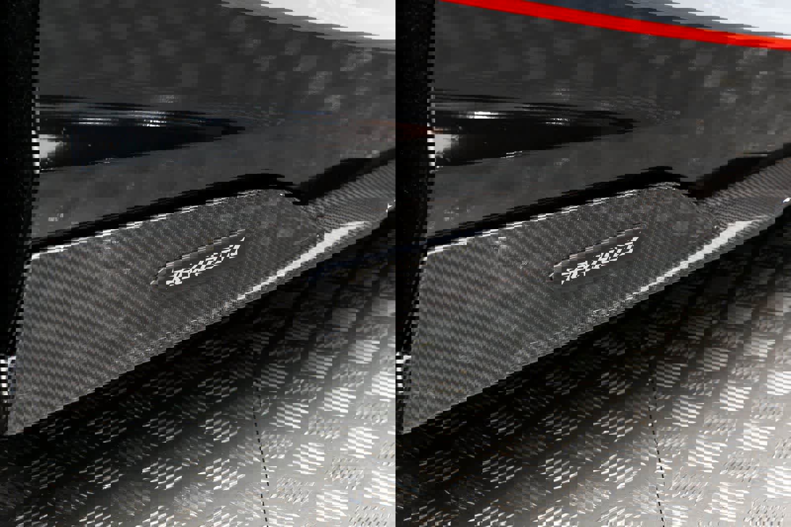 Used 2024 Lamborghini Revuelto image 7