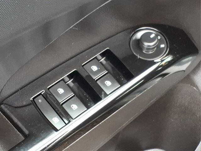 Used 2017 Chevrolet Sonic LT FWD image 16