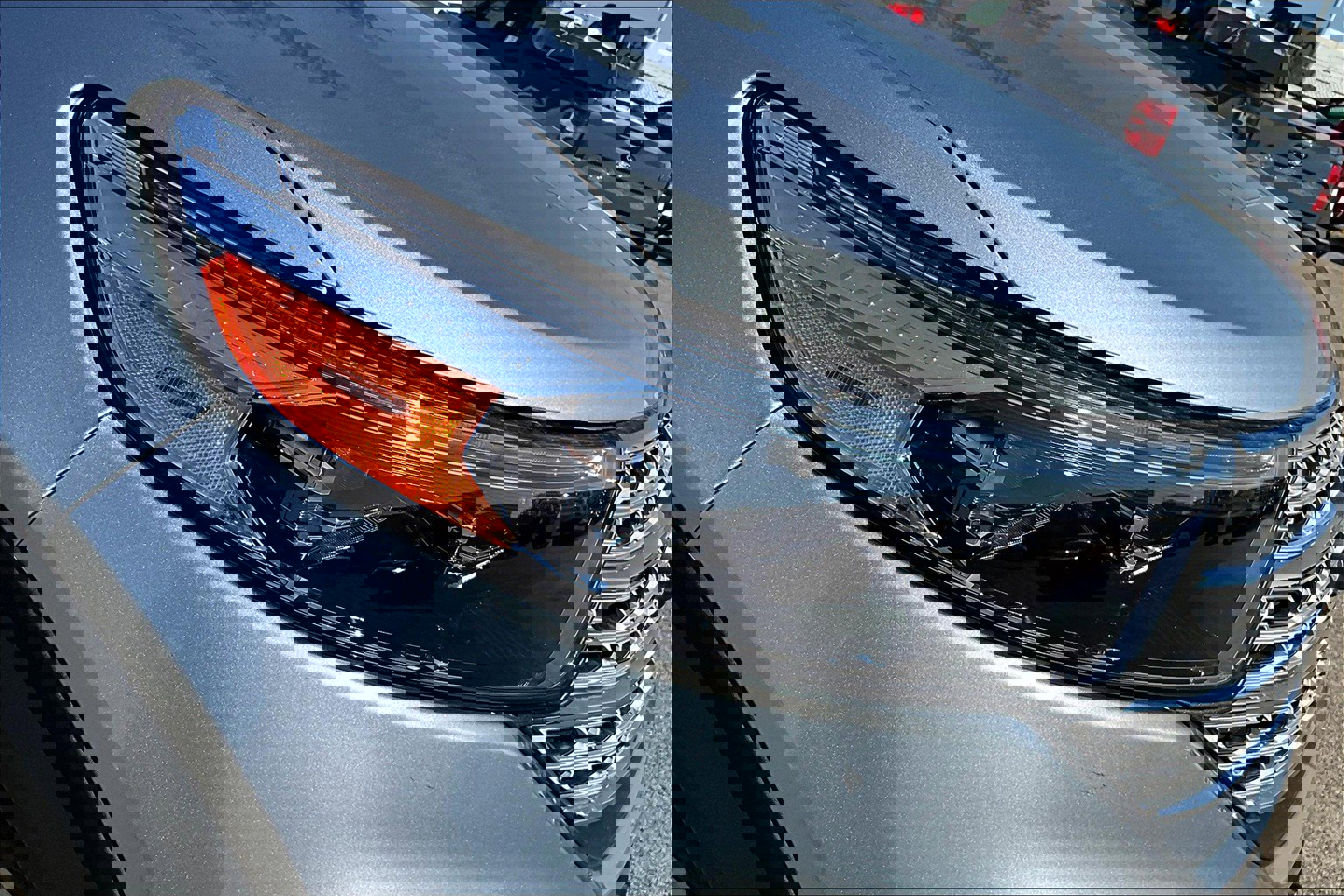 Used 2023 Ford Explorer Limited image 28