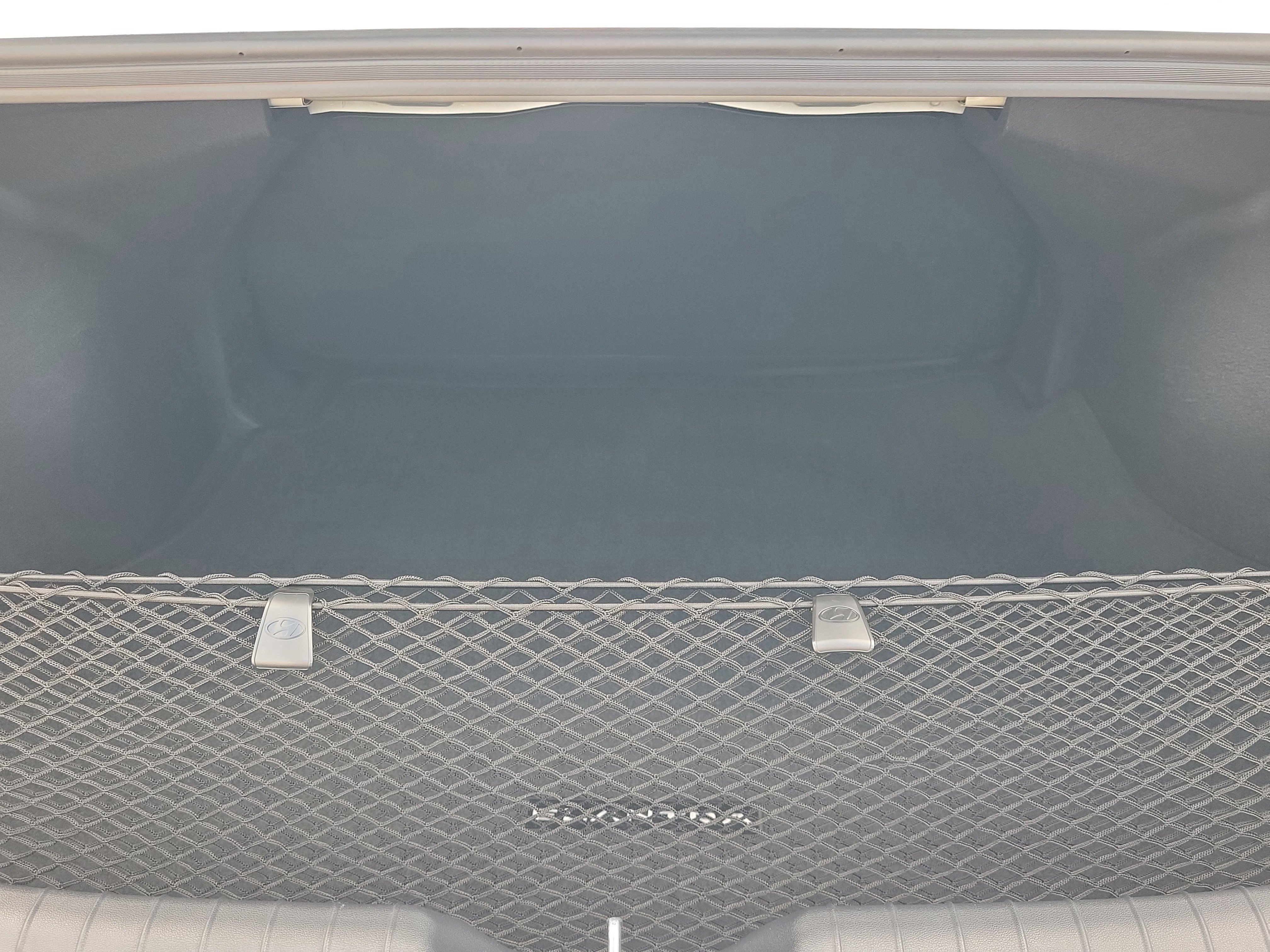 New 2026 Hyundai Elantra Sport image 13