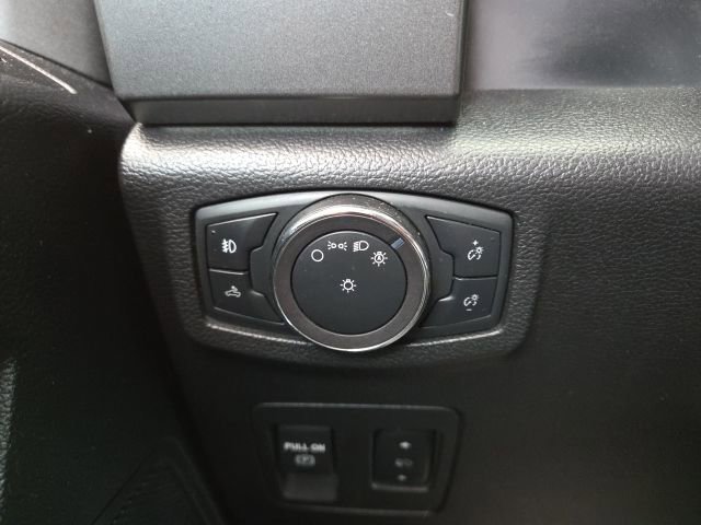 Used 2019 Ford F150 XLT w/ Equipment Group 301A Mid image 50