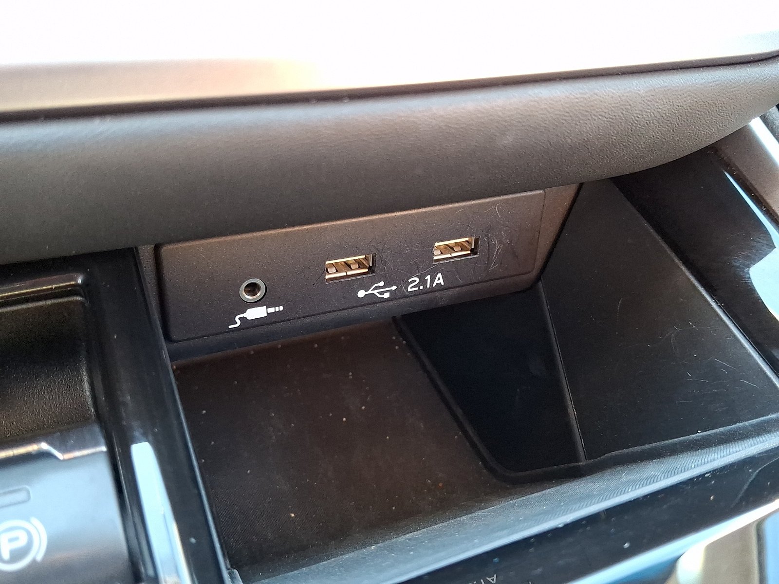 Used 2020 Subaru Outback Limited AWD/4WD image 25