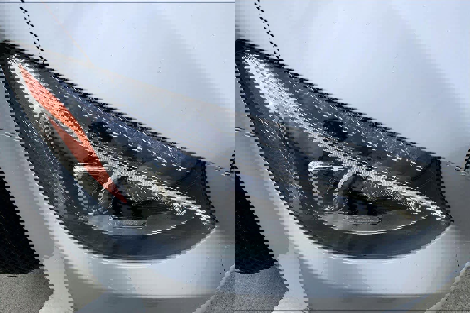 Used 2015 Mercedes-Benz C 300 Sedan image 25