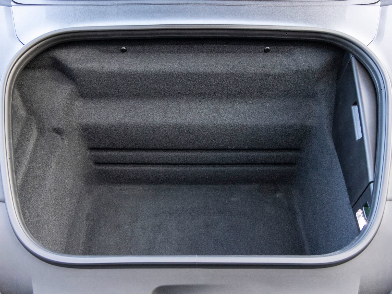 Certified 2020 Porsche 911 Carrera S RWD image 59