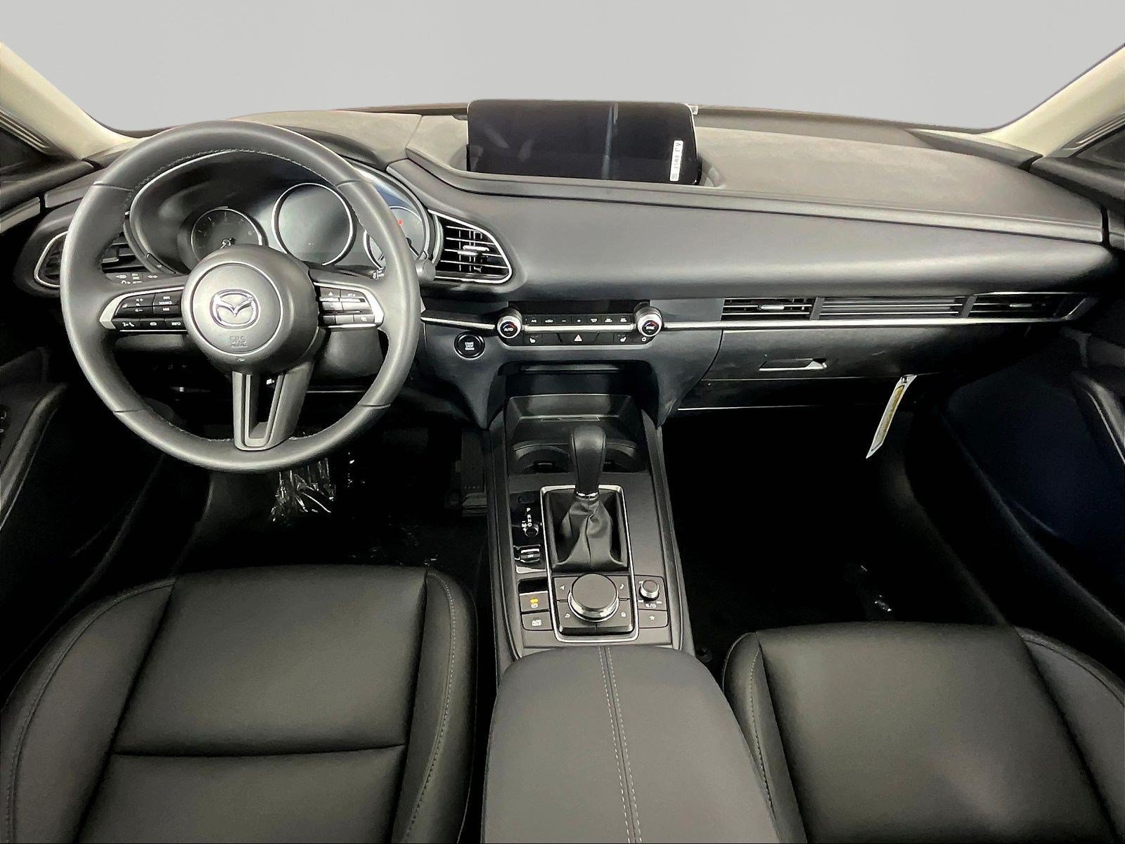 New 2026 MAZDA CX-30 AWD 2.5 S image 10