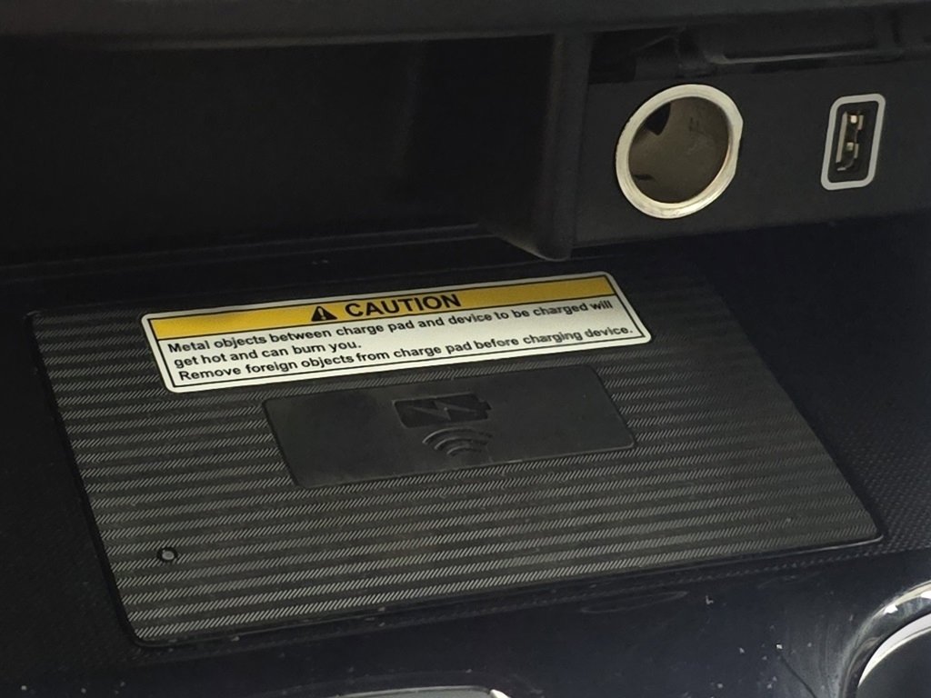 Used 2022 Honda Passport Elite image 10