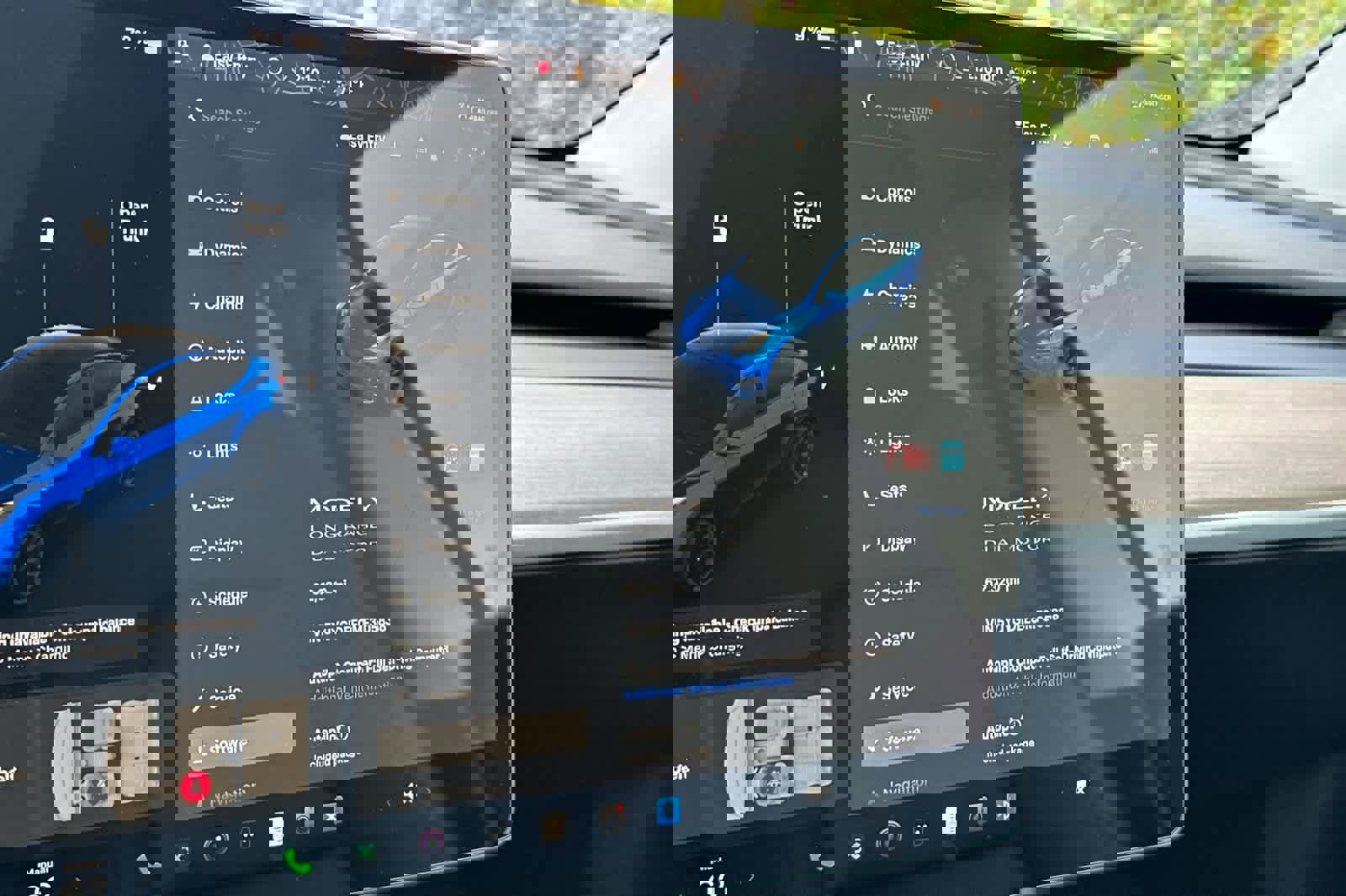 Used 2021 Tesla Model Y Long Range image 31