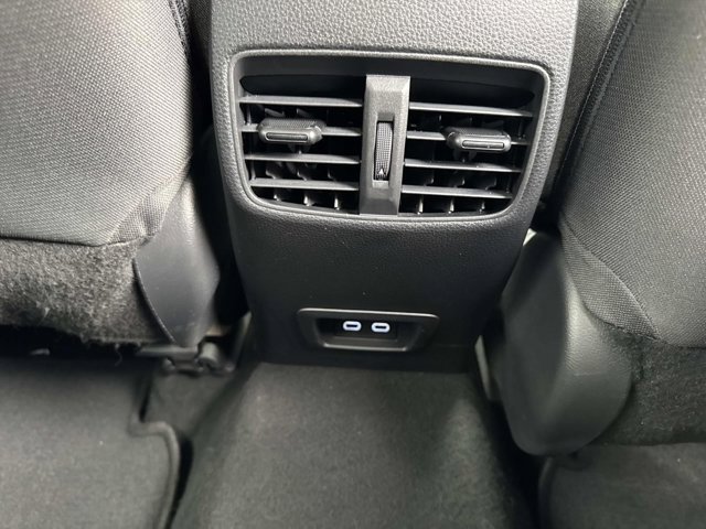 Used 2023 Toyota Corolla Cross LE image 20