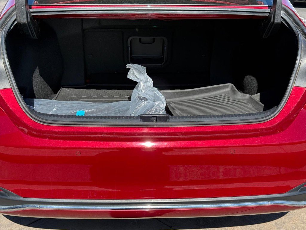 Used 2021 Lexus ES 250 w/ Premium Package image 8