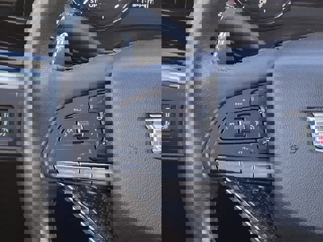 Certified 2022 Cadillac XT6 Sport w/ Technology Package image 14