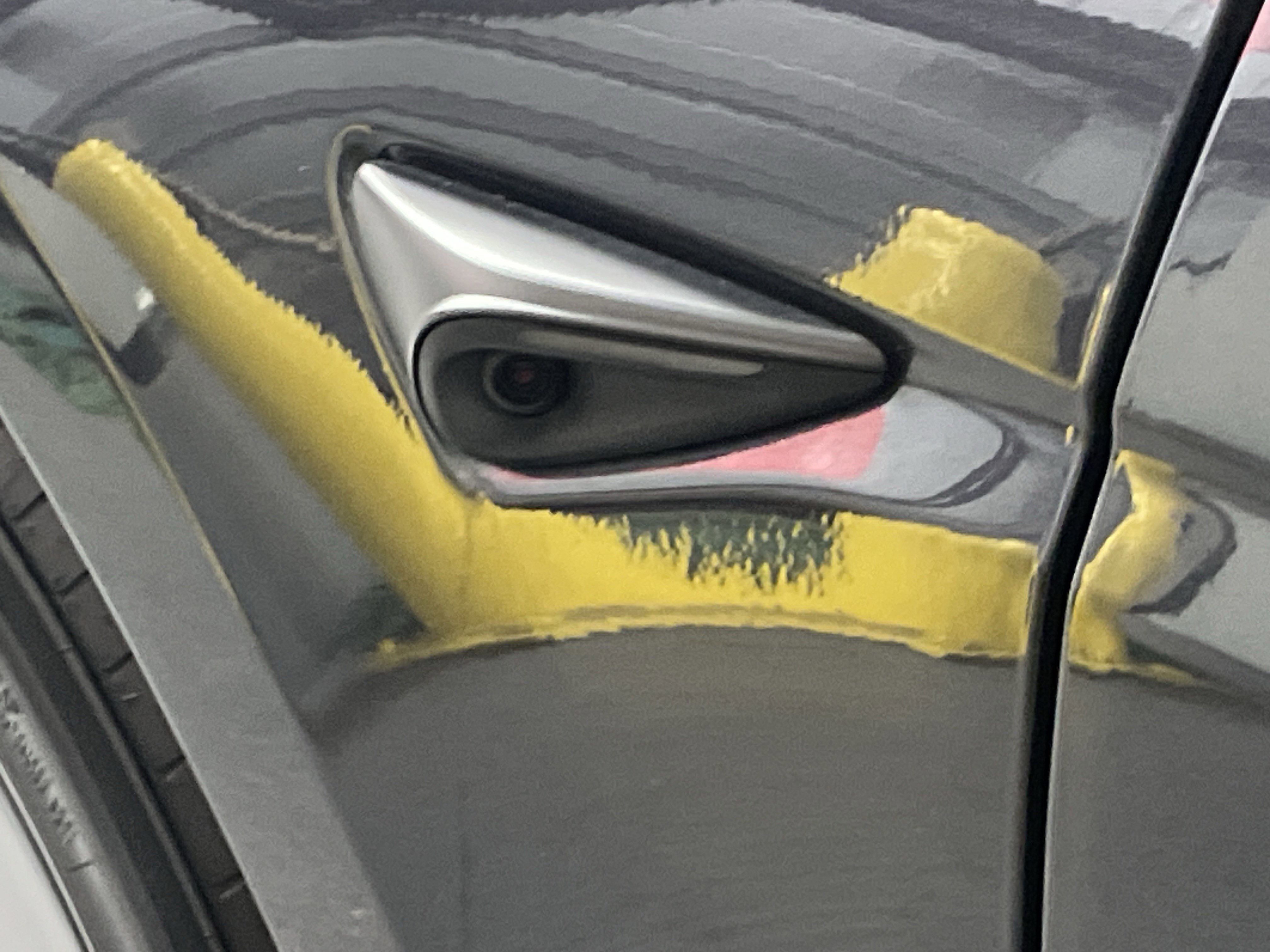 Used 2024 Tesla Model 3 image 33