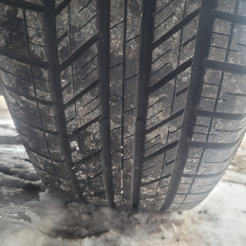 Used 2018 Chrysler Pacifica Touring Plus image 40