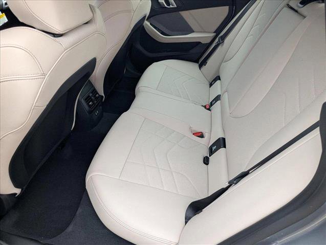 Used 2025 BMW 228i xDrive w/ Technology Package AWD/4WD image 15