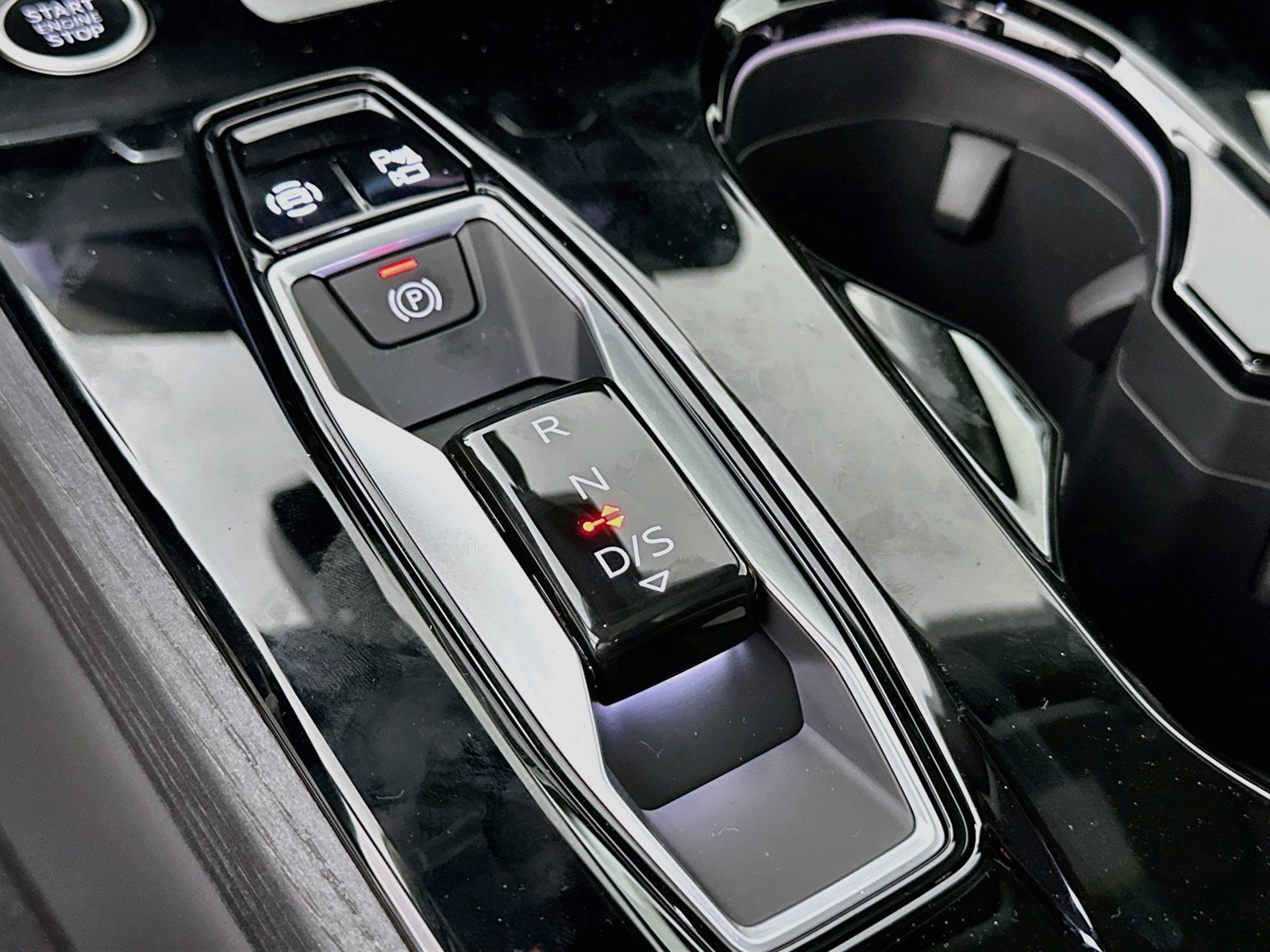 New 2026 Audi A5 Premium AWD/4WD image 27
