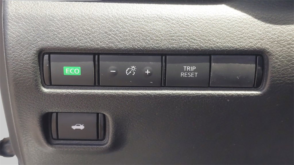 Used 2022 Nissan Sentra SV image 28