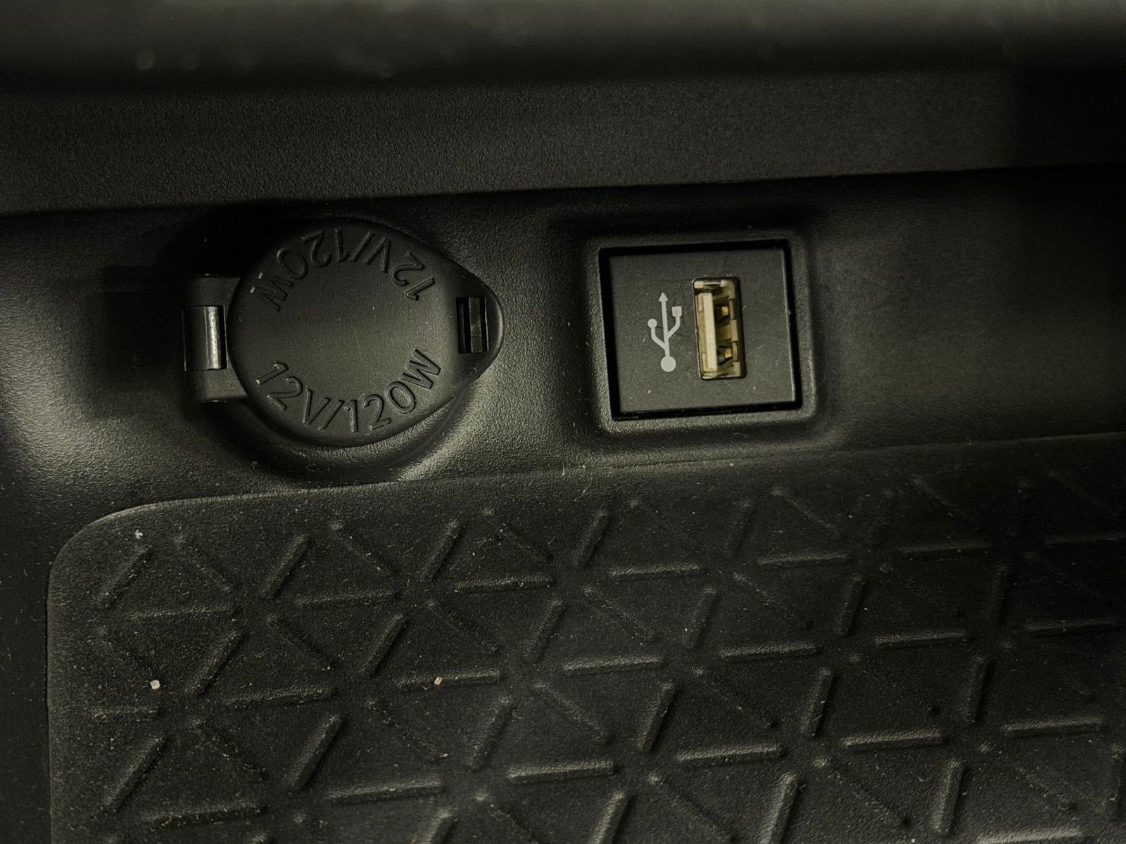 Used 2024 Toyota RAV4 XLE Premium w/ Weather Package image 30