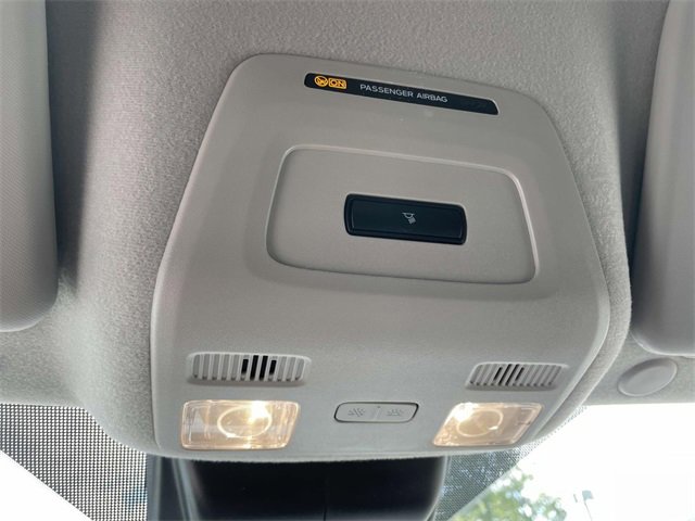 New 2025 Ford Transit 250 148 Medium Roof w/ Load Area Protection Package image 30