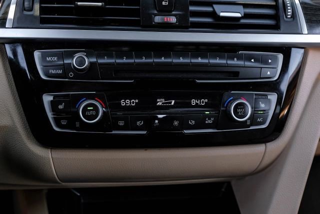 Used 2020 BMW 430i Coupe image 33