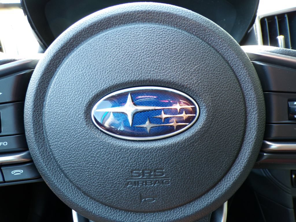 Used 2023 Subaru Impreza 2.0i AWD/4WD image 32