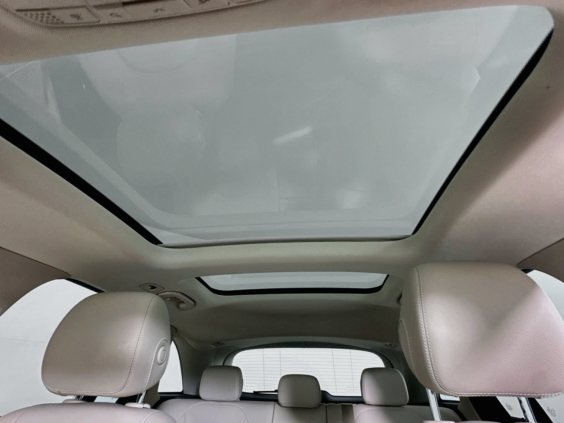Used 2019 Mercedes-Benz GLC 300 image 23