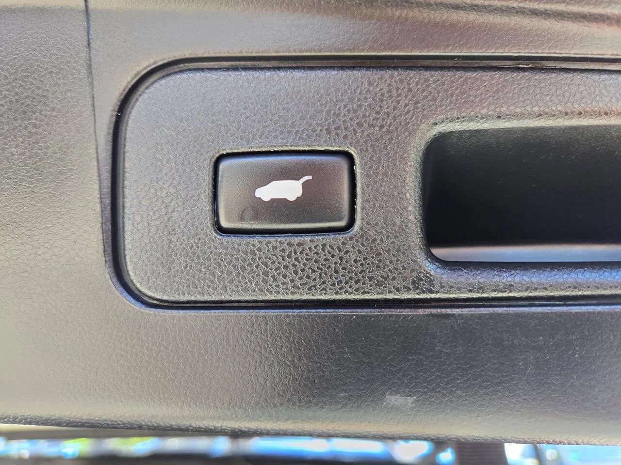Used 2014 Honda Pilot Touring image 22