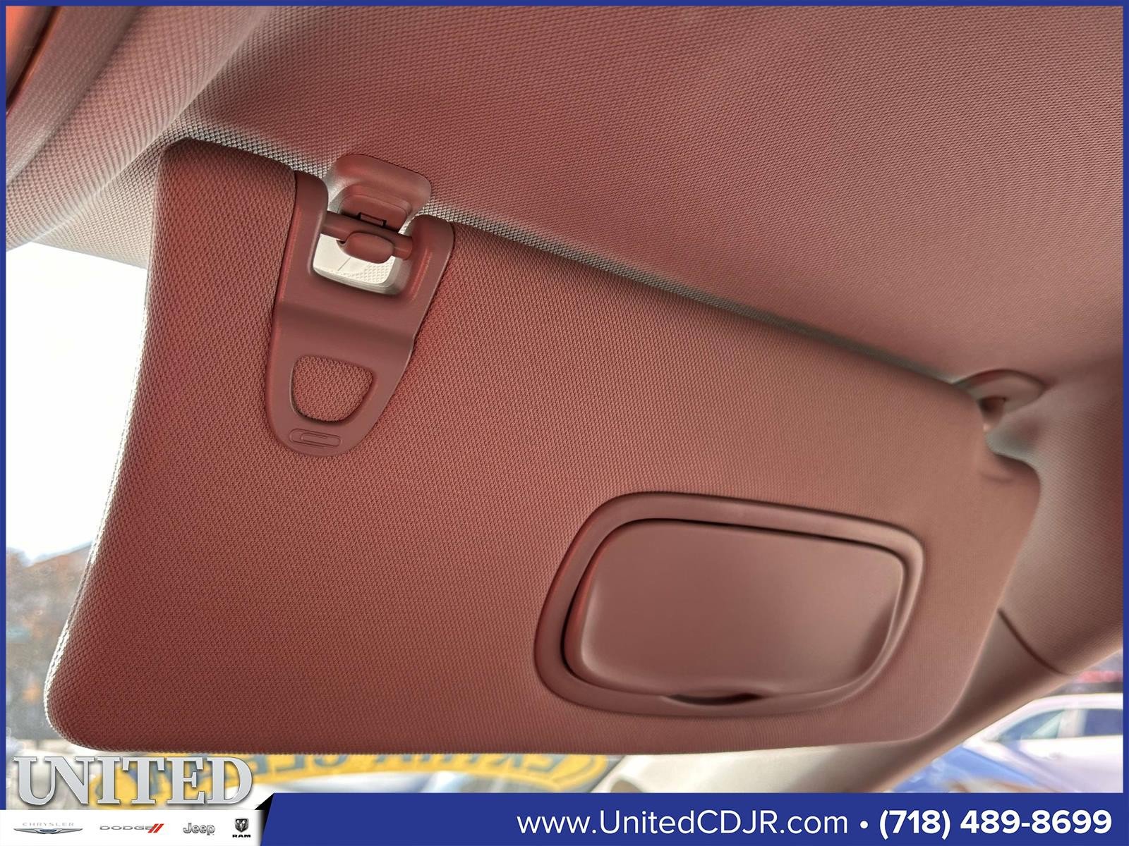 Used 2022 Jeep Compass Latitude image 27