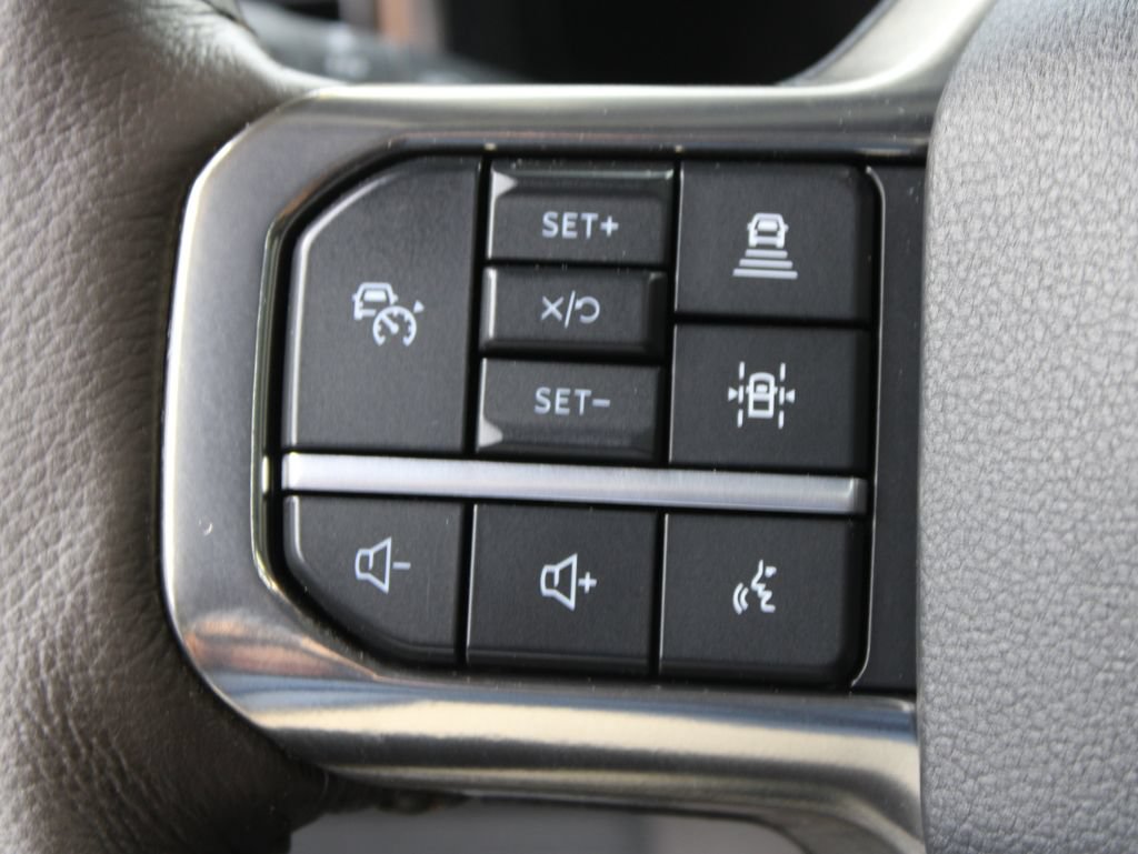 Used 2026 Ford F250 King Ranch AWD/4WD image 69