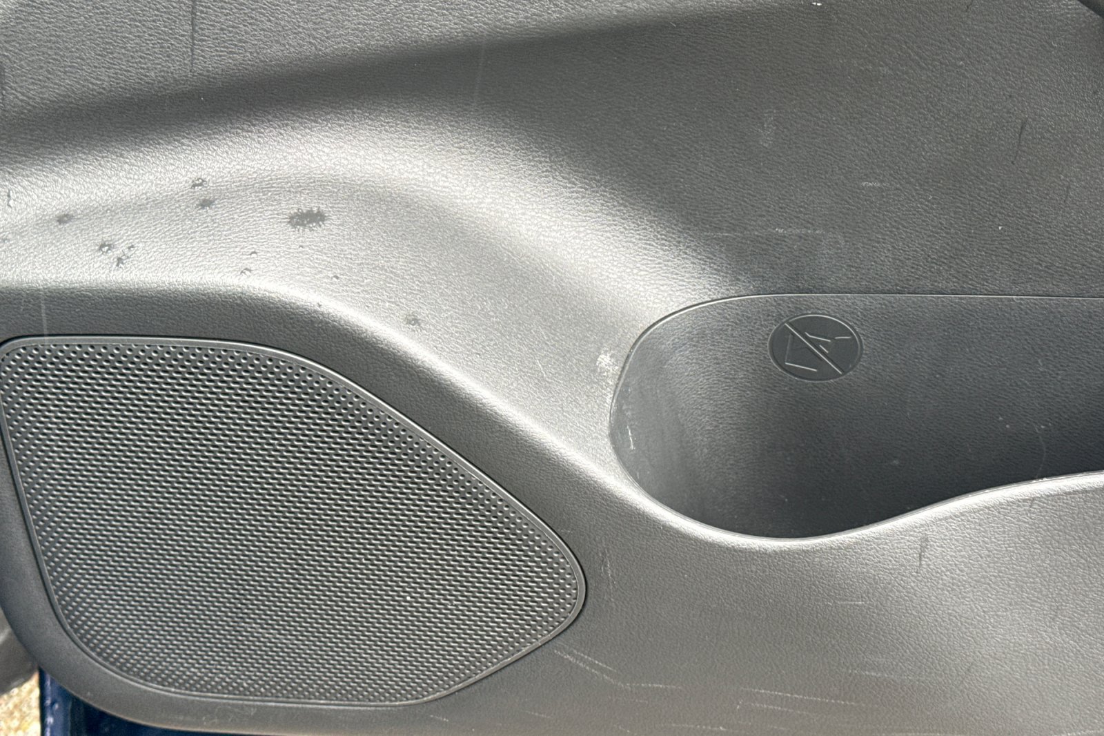 Certified 2024 Nissan Rogue SV FWD image 24
