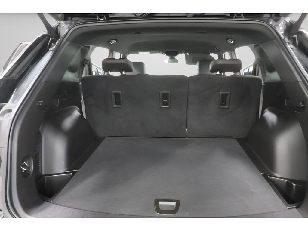 Used 2021 Chevrolet Blazer RS FWD image 29
