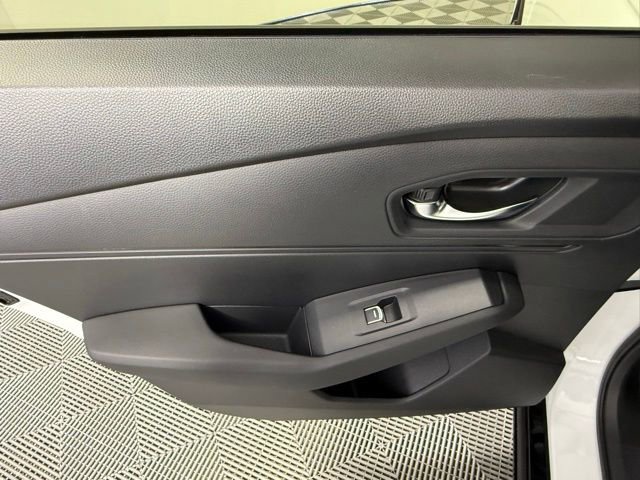 Used 2024 Honda Accord Sport image 32