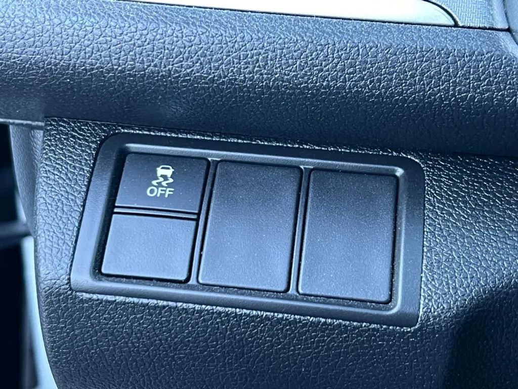 Used 2018 Honda Civic EX image 44