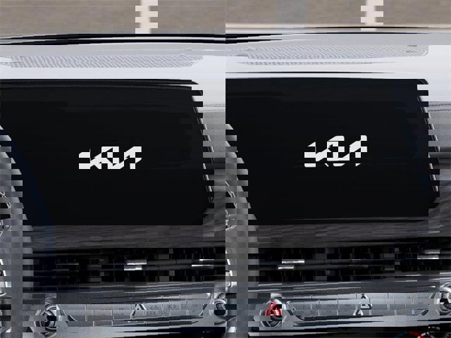 New 2025 Kia Telluride SX X-Line image 20