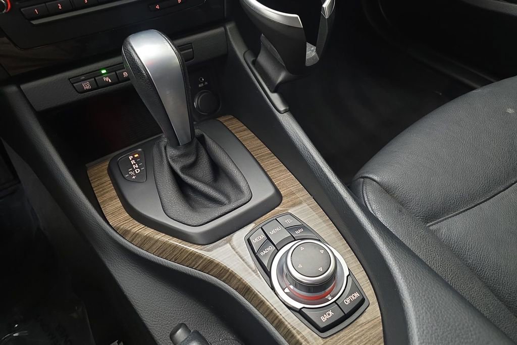 Used 2015 BMW X1 xDrive35i image 21