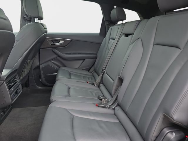 Used 2023 Audi Q7 3.0T Premium Plus image 18
