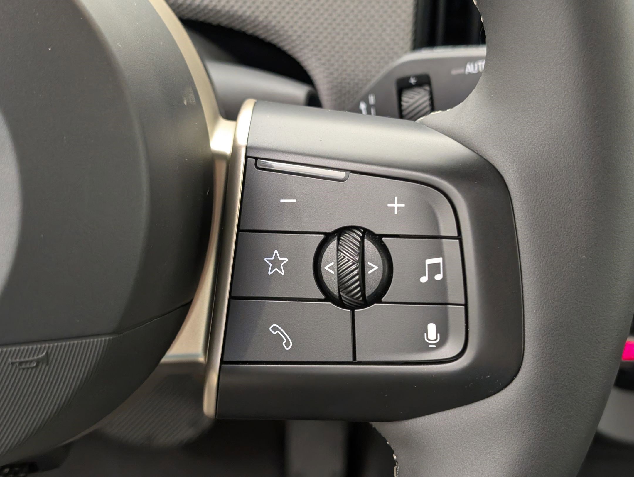 New 2026 MINI Cooper S image 22