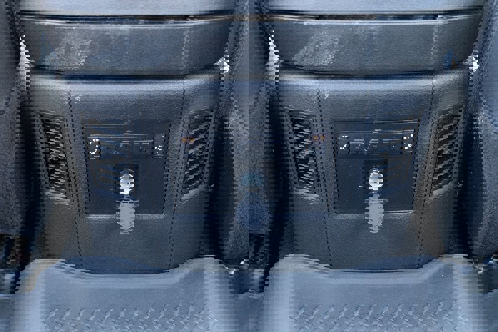 Used 2018 RAM 1500 Laramie w/ Convenience Group image 20